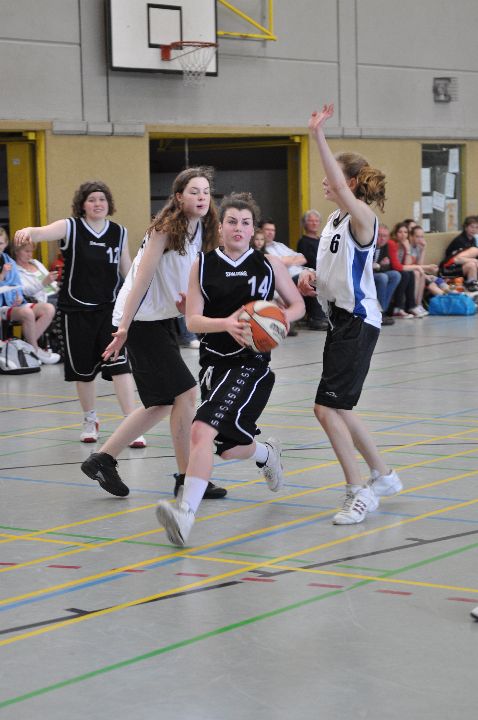 Foto &copy;Thomas Uhlig, 2011